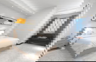 Photo 28 - Foshan Laide Apartment