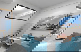 Photo 27 - Foshan Laide Apartment