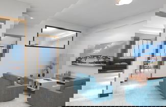 Photo 22 - Foshan Laide Apartment