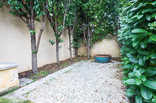 Photo 24 - Beautiful 3BR Home With Patio + BBQ in Subiaco