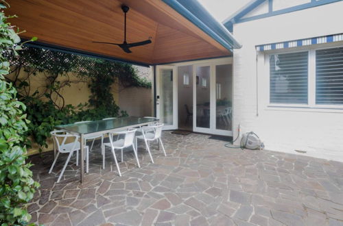 Foto 29 - Beautiful 3BR Home With Patio + BBQ in Subiaco