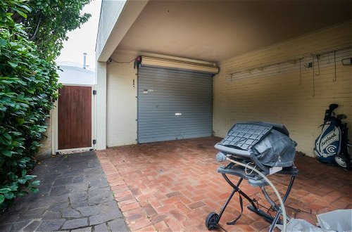 Foto 32 - Beautiful 3BR Home With Patio + BBQ in Subiaco