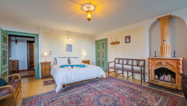 Apartment in Breggia with terrace - Foto 3