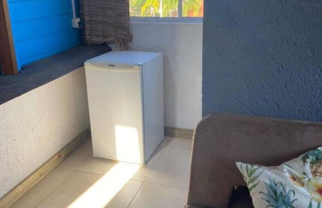 Essência da Guarda Surf House - Foto 30