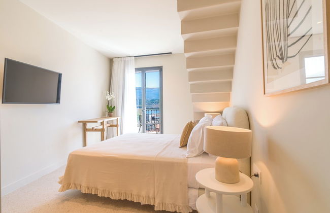 Argostoli Essence Suites - Foto 52