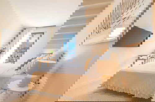Foto 52 - Argostoli Essence Suites