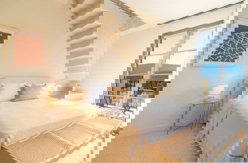 Foto 66 - Argostoli Essence Suites