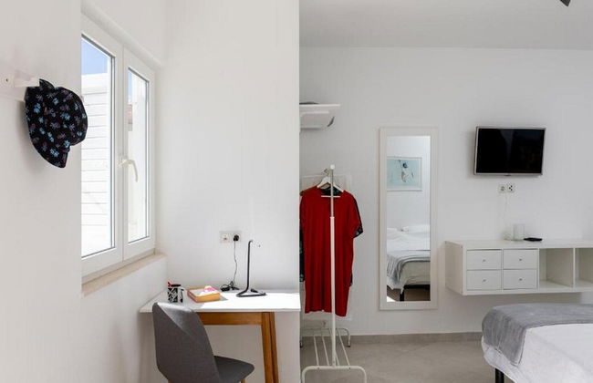 Sunny Palace Apartments - Foto 48