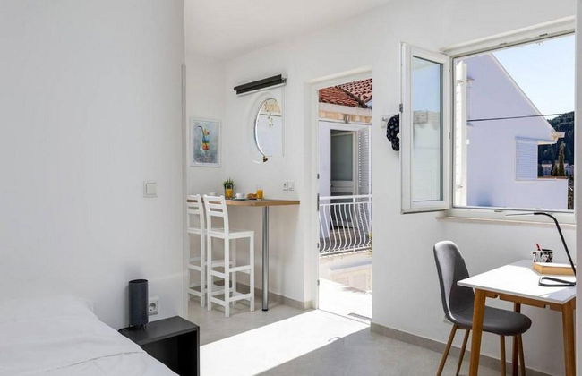Sunny Palace Apartments - Foto 21