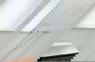 Foto 40 - ZOYA LUXURY RESIDENCE