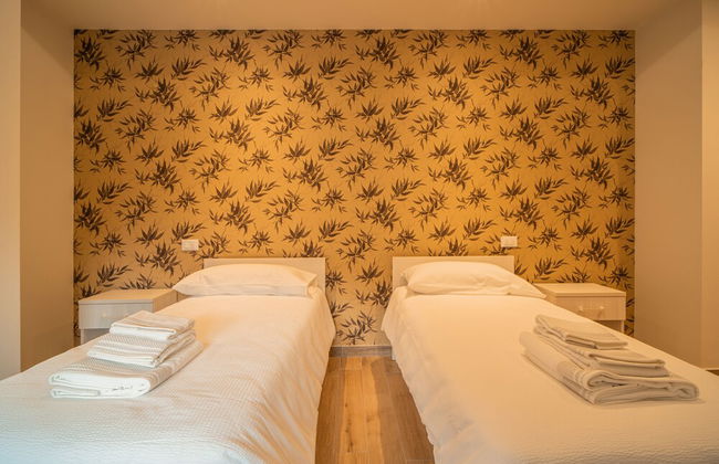 Le Alpi bed&living - Foto 15