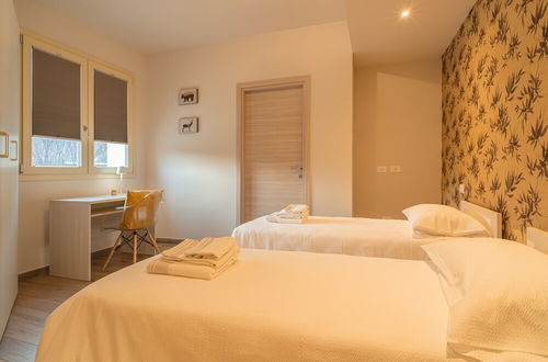 Photo 13 - Le Alpi bed&living