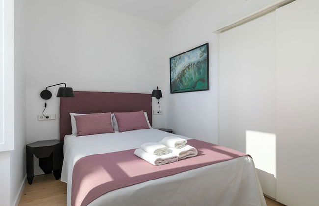 Holiday Rentals Los Salados - Foto 13