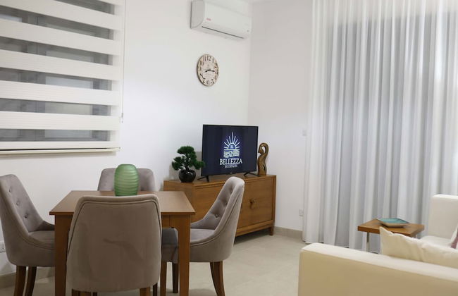 Bellezza Resort & SPA - Foto 5