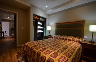 Photo 2 - Hotel Suites del Sol