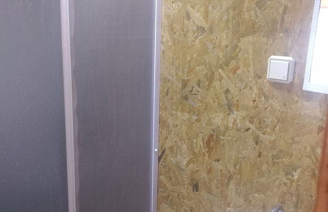 Akarca Bag Evleri - Foto 4