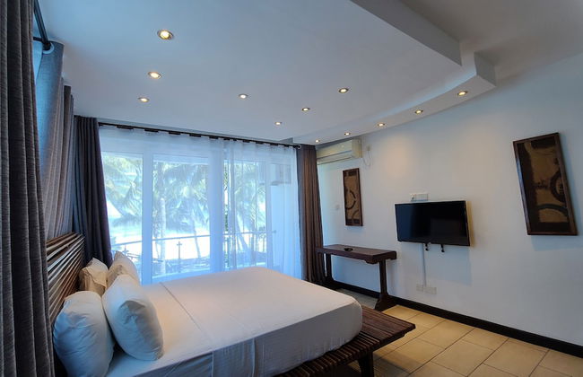 c3 Cowrie Shell Residences - Foto 20