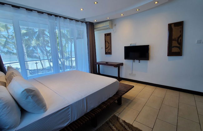 c3 Cowrie Shell Residences - Foto 18