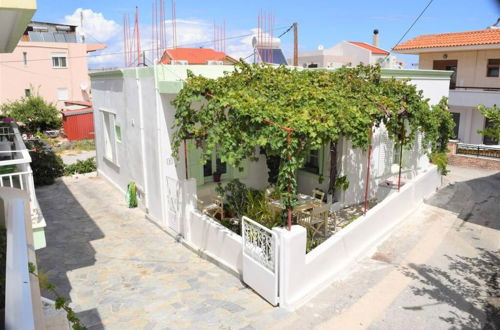 Foto 42 - Village Home in Paradisi Rhodes