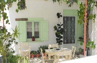 Photo 2 - Village Home in Paradisi Rhodes