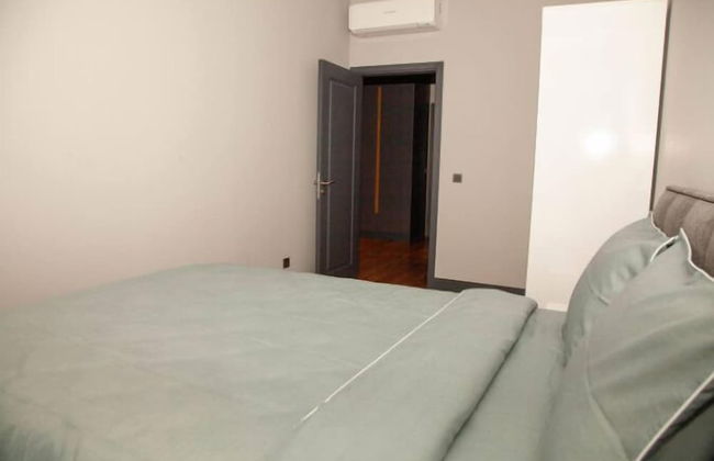 Benesta D127 - Foto 5