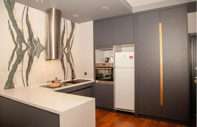 Benesta D127 - Foto 7