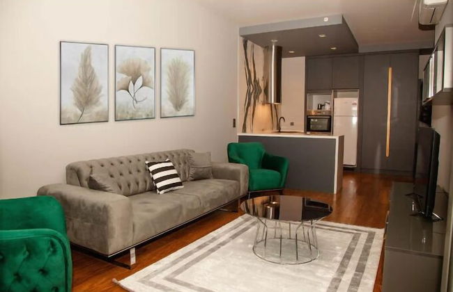 Benesta D127 - Foto 2