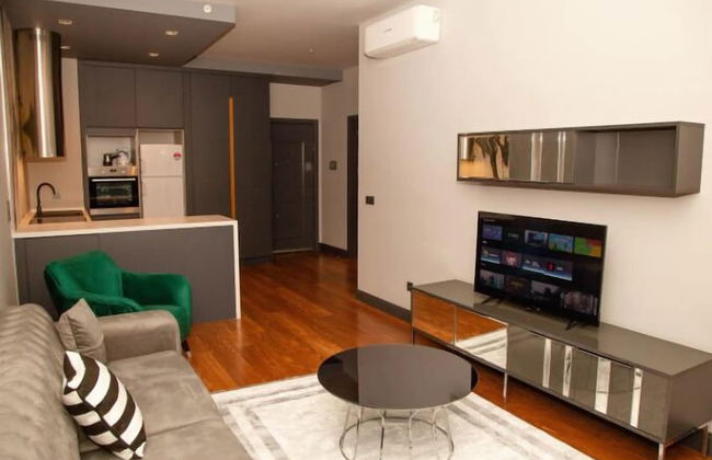 Benesta D127 - Foto 10