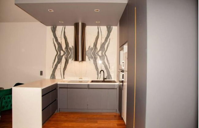 Benesta D127 - Foto 8