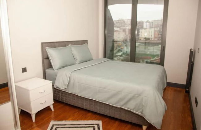 Benesta D127 - Foto 6