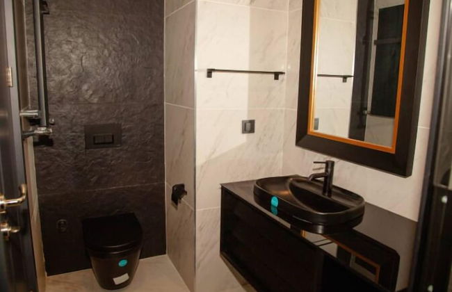 Benesta D127 - Foto 9