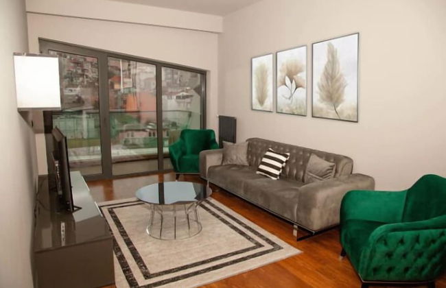 Benesta D127 - Foto 4