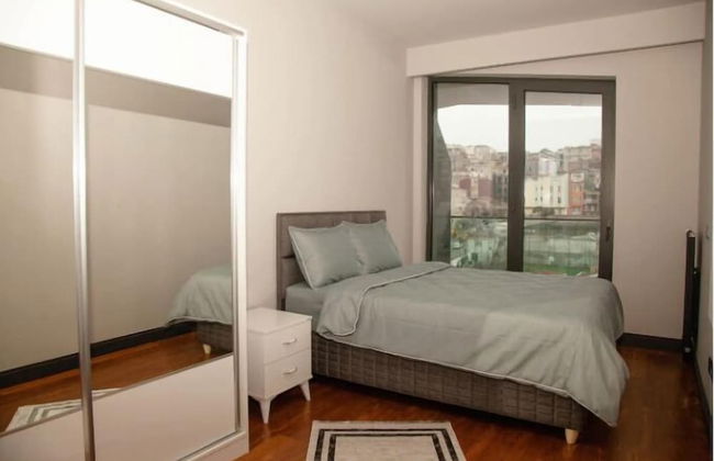 Benesta D127 - Foto 3