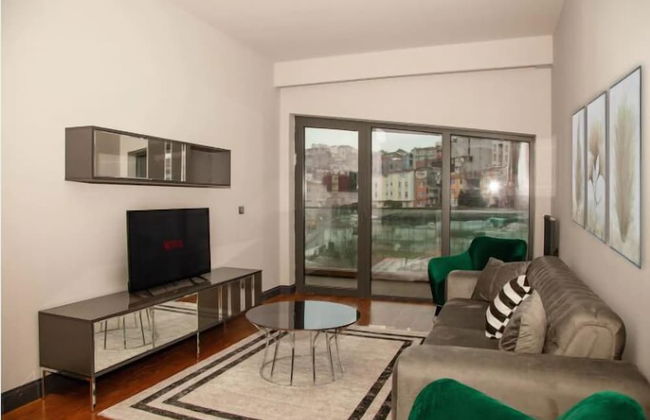 Benesta D127 - Foto 1