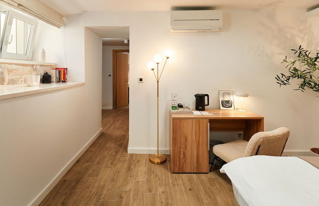 Ibella Luxury Rooms - Foto 7