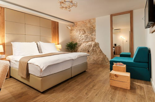 Foto 5 - Ibella Luxury Rooms