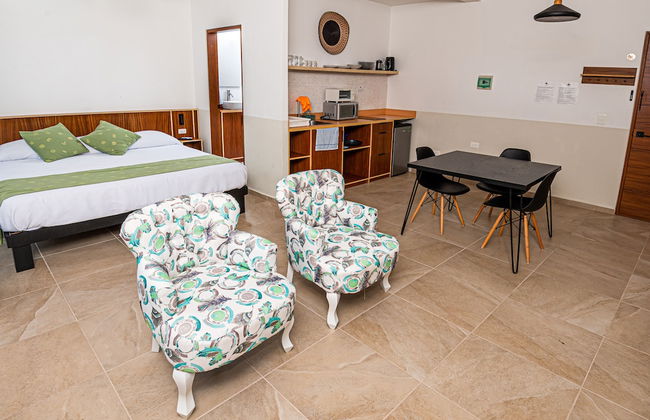 BedAway - Foto 21