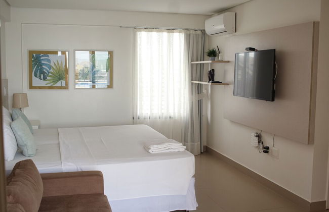 ILLA BLUE VILLAGE - Foto 11