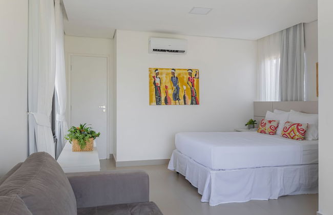 ILLA BLUE VILLAGE - Foto 47