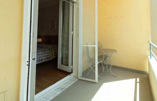 Casa vacanza La Picciotta - Foto 32