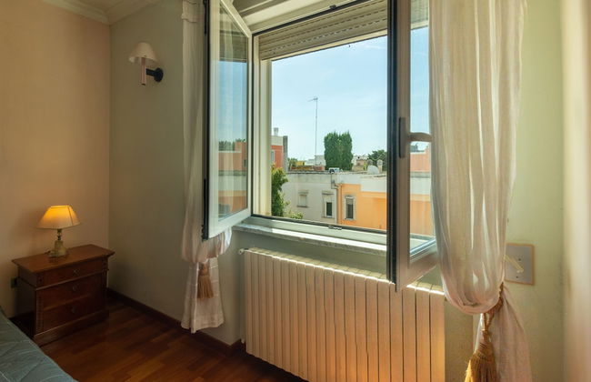 Casa vacanza La Picciotta - Foto 18