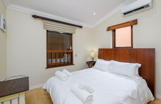 San Lameer Villa 2812 - 4 Bedroom - Photo 2