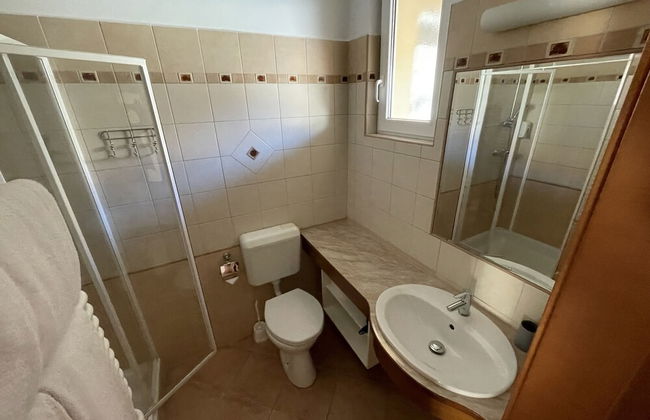 Garda apartman - Foto 37
