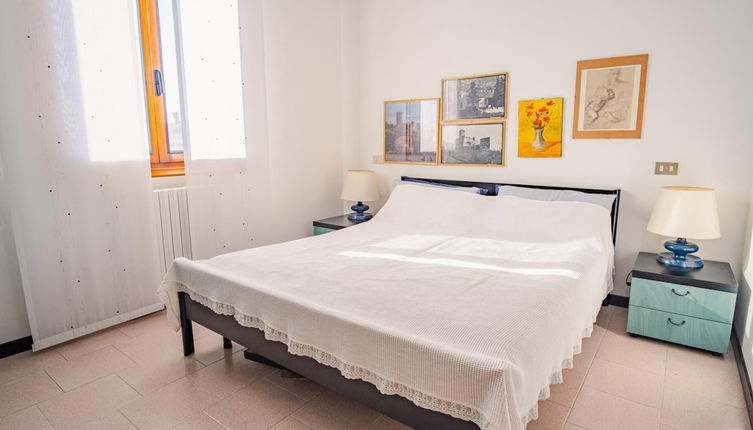 Photo 1 - Smiling Apartment - Italian Homing