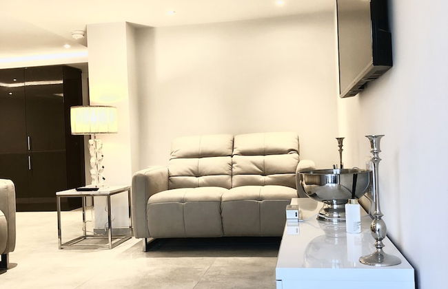 Millstream Mews - Foto 78