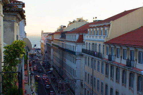 Photo 33 - Apartments Baixa