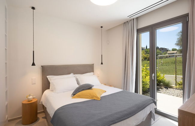 Stablo Residence Corfu - Photo 11