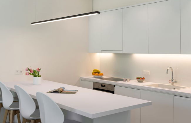 Stablo Residence Corfu - Photo 19
