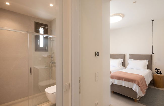 Stablo Residence Corfu - Photo 13
