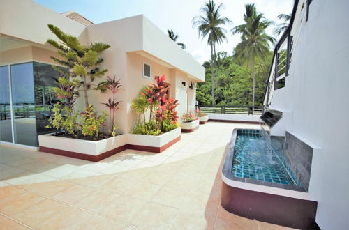 Foto 6 - 403 Hot Deal Close to Karon and Kata Beaches Wi-fi